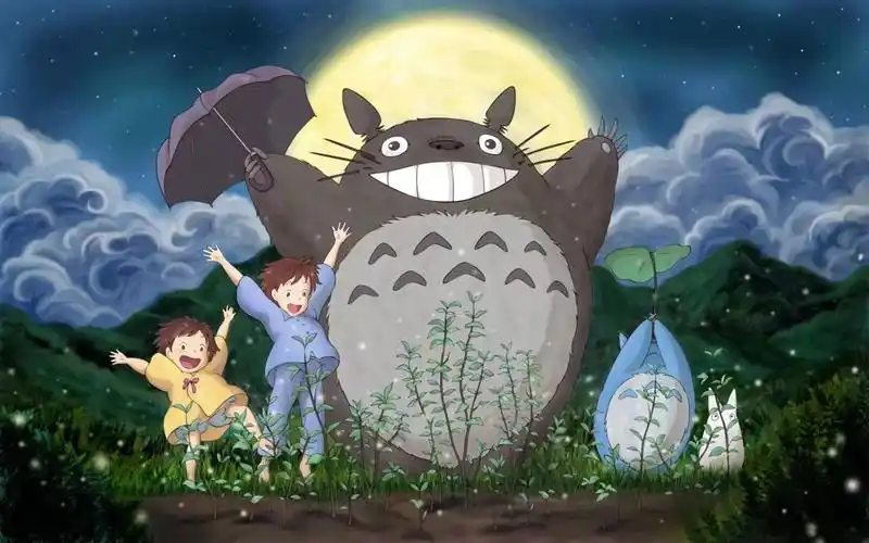《749局》预告封面
